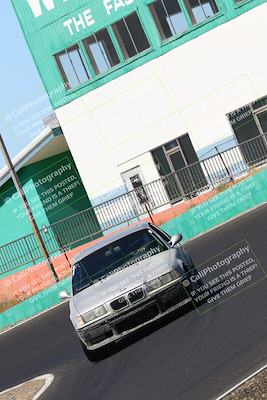 media/Aug-27-2023-Nasa (Sun) [[9c8b9d591b]]/HPDE 3 and 4/Budwiser Tower/